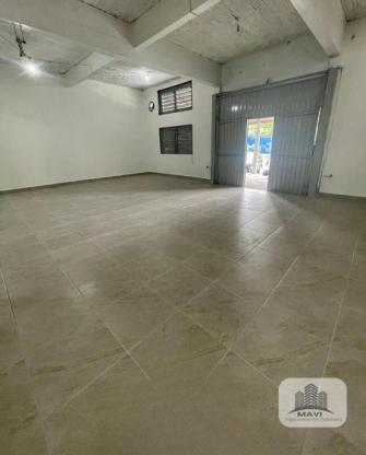 Sala Comercial na BR-116