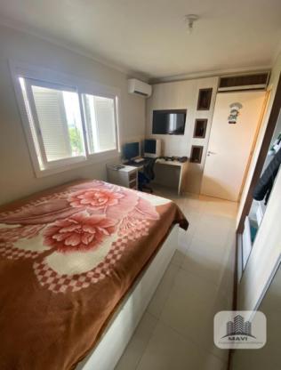 Casa no Bairro Concórdia, 328m²