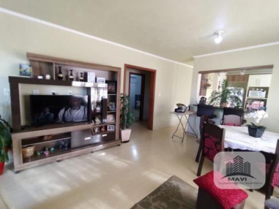 Casa no Bairro Jardim do Alto, 468m²