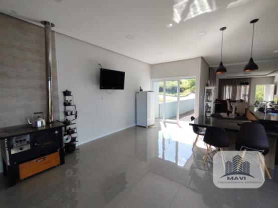 Casa no Loteamento Carolina