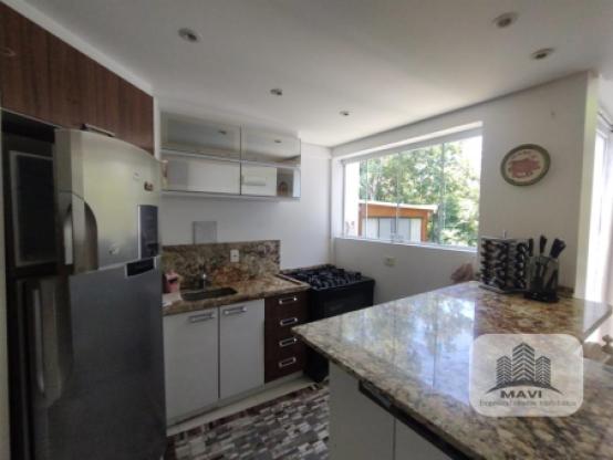 Casa no Bairro Concórdia, Residencial Concórdia, 290m²