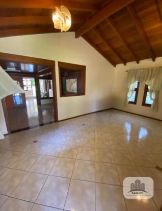 Casa a venda no Bairro 7 de Setembro, 1120m²