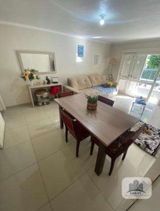 Casa no Bairro Concórdia, 328m²