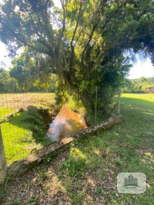 Sítio em Lindolfo Collor, 15.290m²