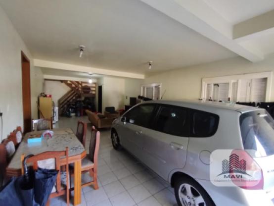 Casa no Bairro Jardim do Alto, 468m²