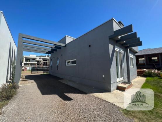 Casa no Bairro Jardim do Alto, 616m²