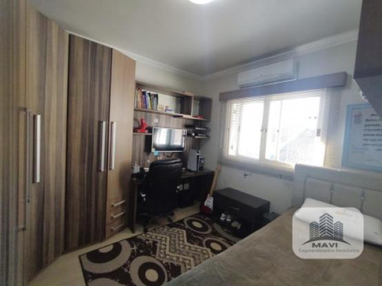 Casa no Bairro Vista Alegre, 214m²