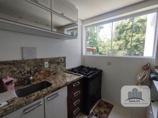 Casa no Bairro Concórdia, Residencial Concórdia, 290m²