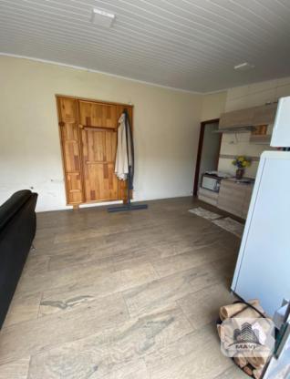 Casa no Bairro 7 de Setembro, 123,60m²