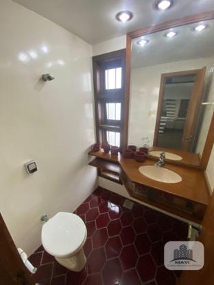 Casa a venda no Bairro Guarani em Novo Hamburgo