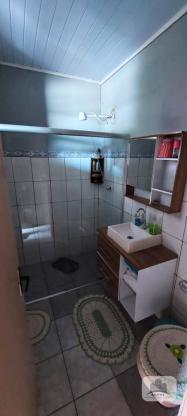 Casa no Bairro São José, 300m²