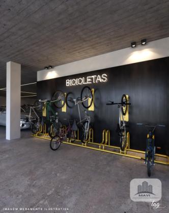 Empreendimento Residencial Panorama