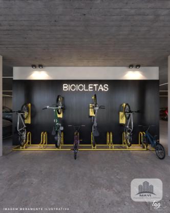 Empreendimento Residencial Panorama