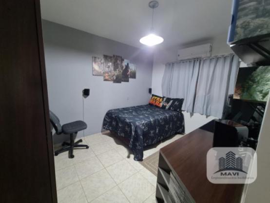 Casa no Bairro Bom Jardim, 525m²
