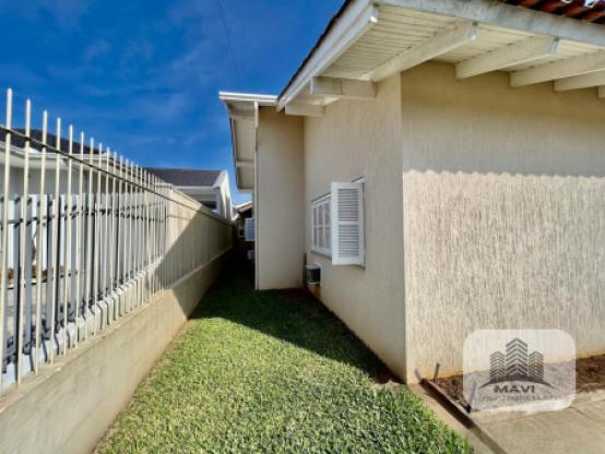 Casa no Bairro Jardim Panorâmico, 800m²