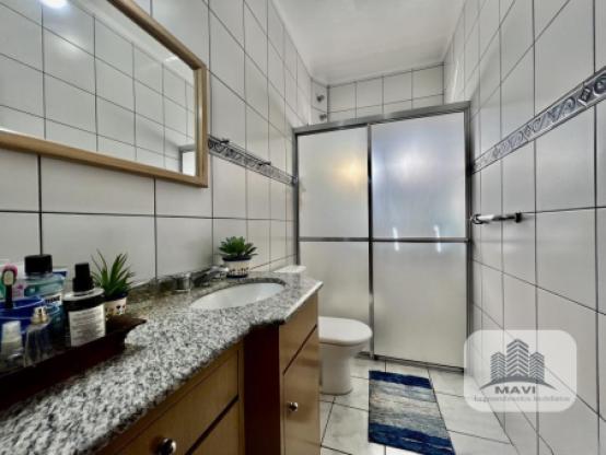 Casa no Bairro Jardim Panorâmico, 800m²