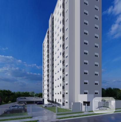 Residencial Estella
