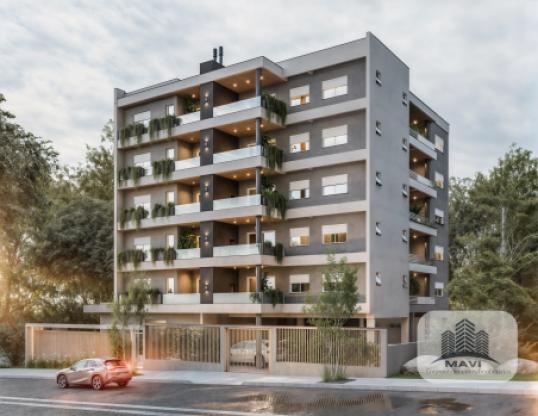 Residencial Legacy a venda em Ivoti