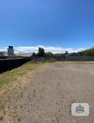 Terreno a venda no bairro 7 de setembro