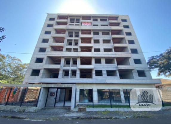 Empreendimento Residencial Saint Peter