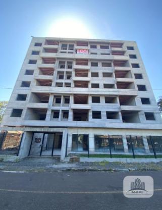Empreendimento Residencial Saint Peter