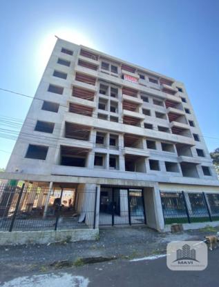 Empreendimento Residencial Saint Peter