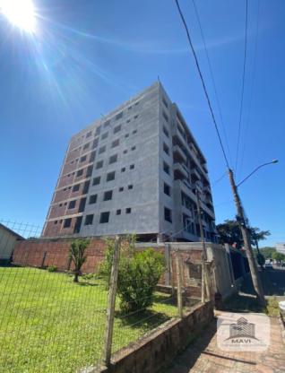 Empreendimento Residencial Saint Peter