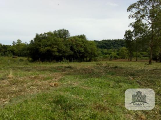 Sítio em Lindolfo Collor, 15.290m²