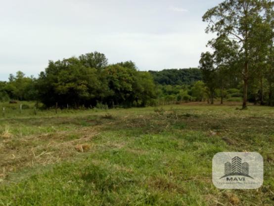 Sítio em Lindolfo Collor, 15.290m²