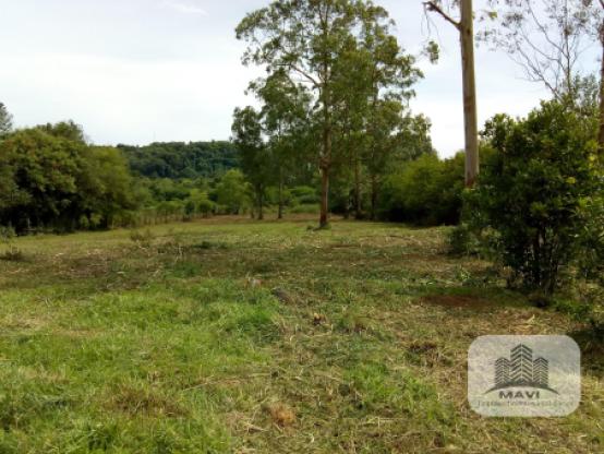 Sítio em Lindolfo Collor, 15.290m²