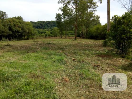 Sítio em Lindolfo Collor, 15.290m²