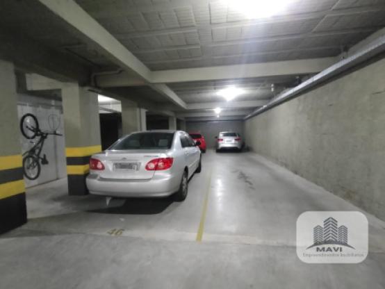 Residencial D. Carlos II