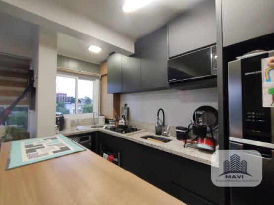 Residencial D. Carlos II