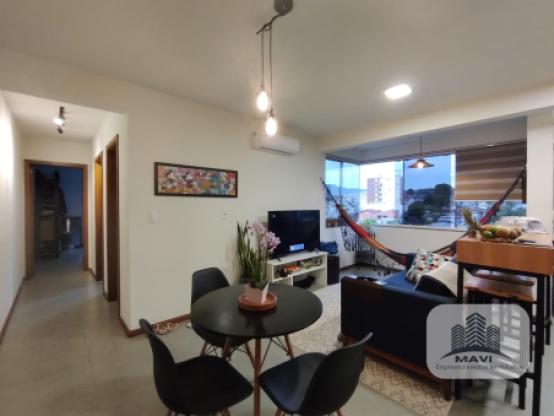 Residencial D. Carlos II