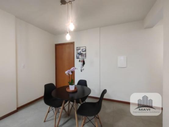 Residencial D. Carlos II