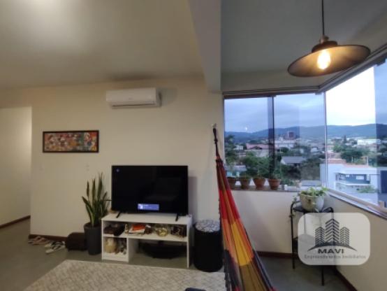 Residencial D. Carlos II