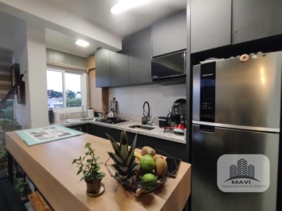 Residencial D. Carlos II