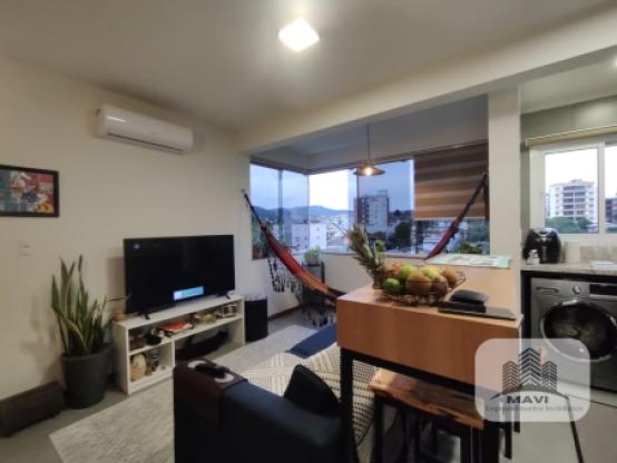 Residencial D. Carlos II