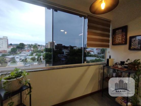 Residencial D. Carlos II