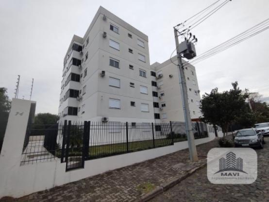 Residencial D. Carlos II