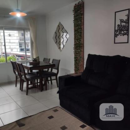 Apartamento Residencial São Carlos