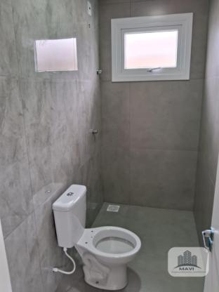 Casa no Bairro Lyra, 84m²