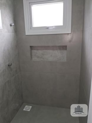 Casa no Bairro Lyra, 84m²