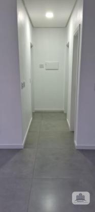 Casa no Bairro Lyra, 84m²