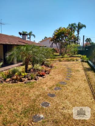 Casa no Bairro 7 de setembro, 1.122m²