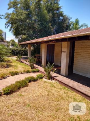 Casa no Bairro 7 de setembro, 1.122m²