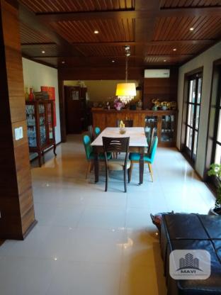 Casa no Bairro 7 de setembro, 1.122m²