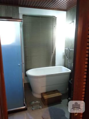 Casa no Bairro 7 de setembro, 1.122m²