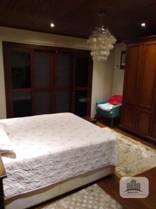 Casa no Bairro 7 de setembro, 1.122m²