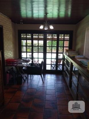 Casa no Bairro 7 de setembro, 1.122m²